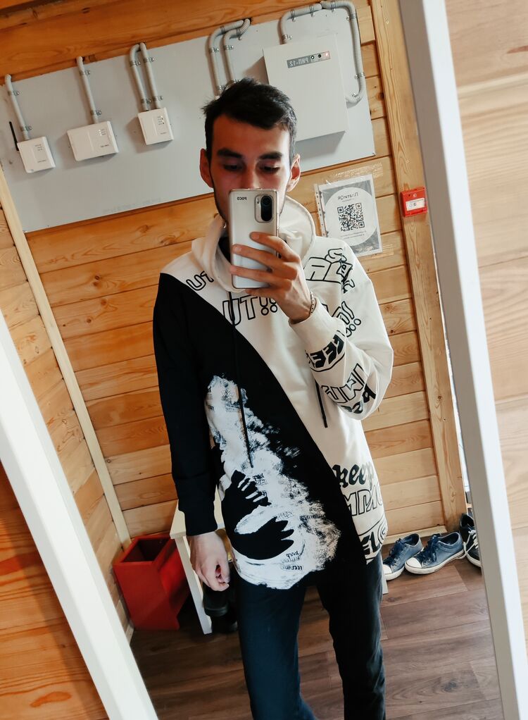 ���� 28643896 ������� ������, 27 ���, ���� ���������� � ���������