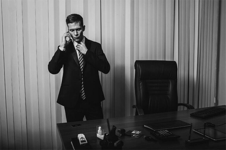 ���� 21836876 ������� �����, 33 ����, ���� ���������� � �����������