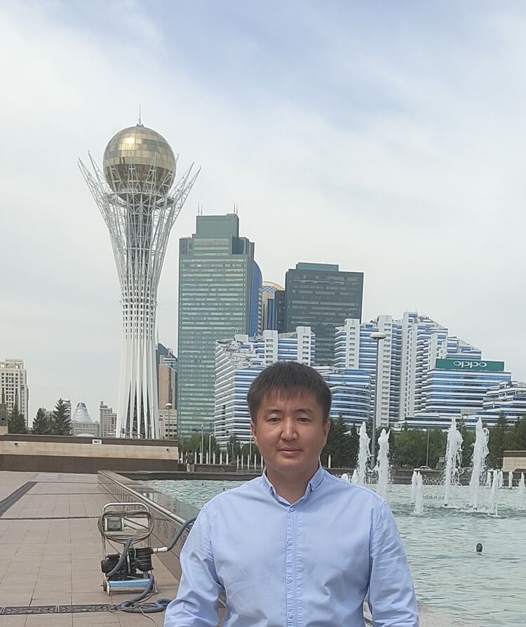 ���� 26690706 ������� �����, 38 ���, ���� ���������� � ���������