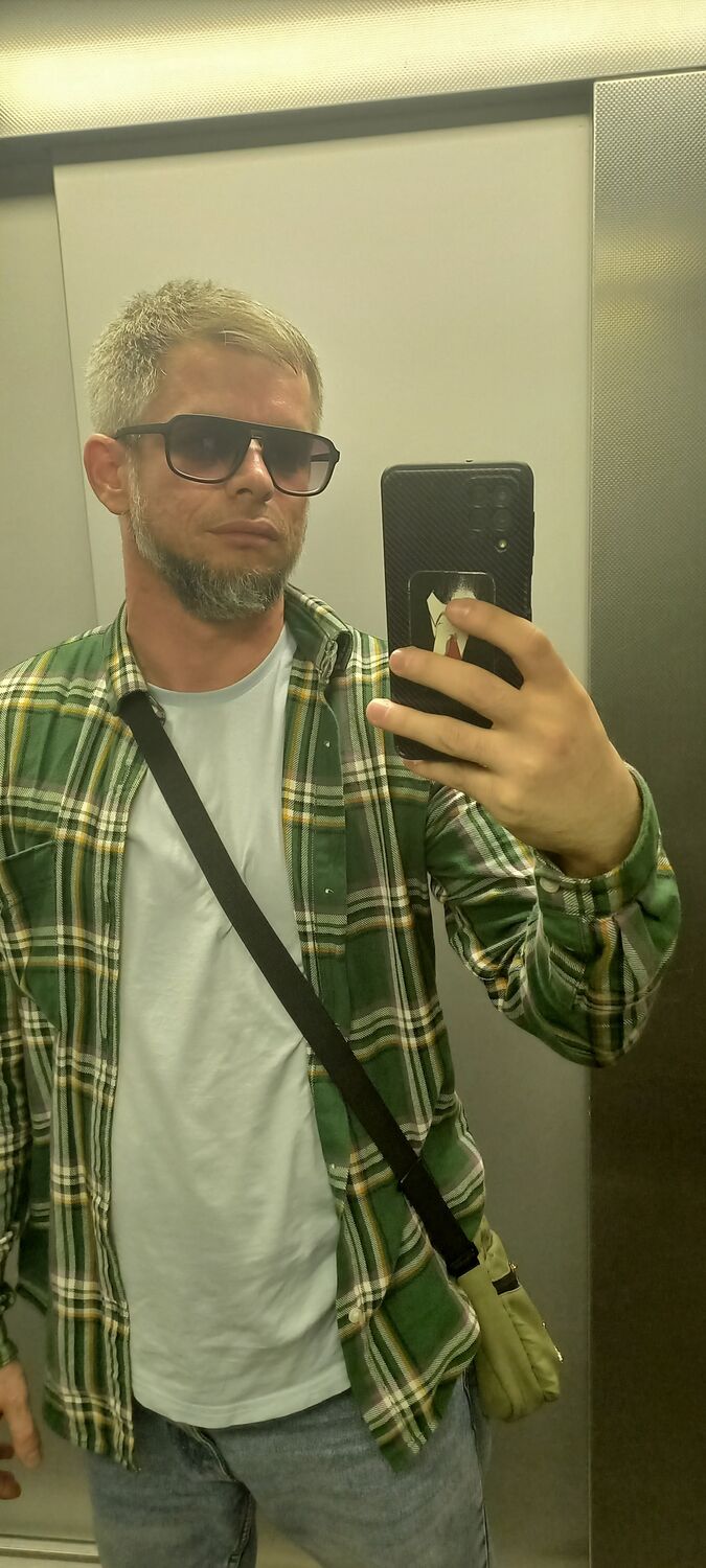 ���������� ���������, ���� ������� �����, 36 ���, ������������ ��� ������, ����� � ���������