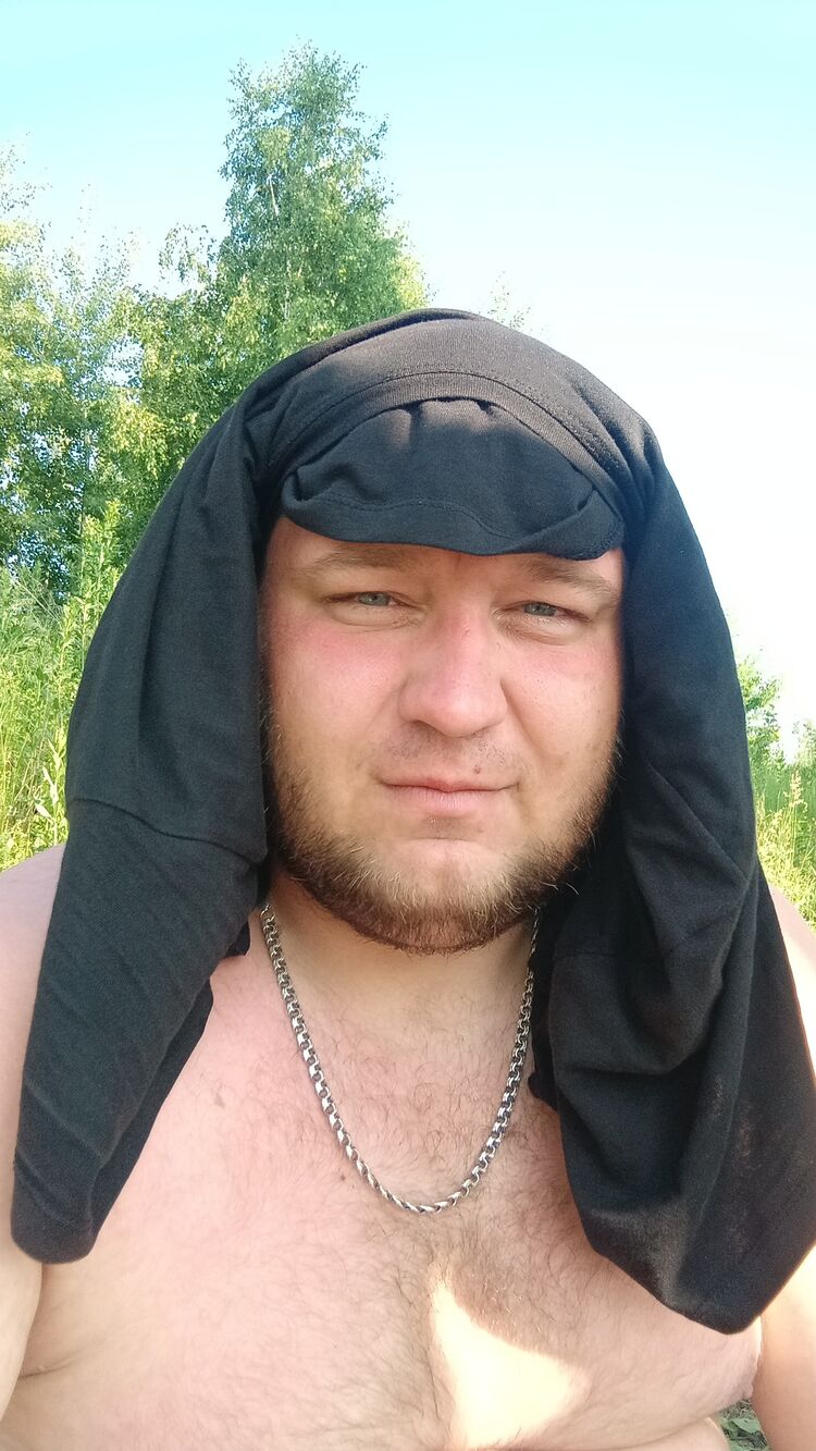 ���������� �����������, ���� ������� Roman, 27 ���, ������������ ��� ���������