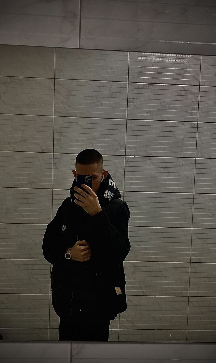  34412996  , 20 ,    