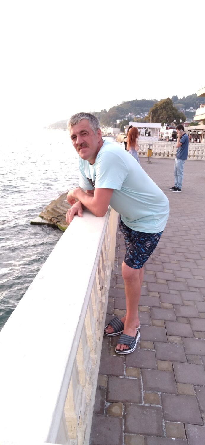 ���� 26887716 ������� ��������, 54 ����, ���� ���������� � �����