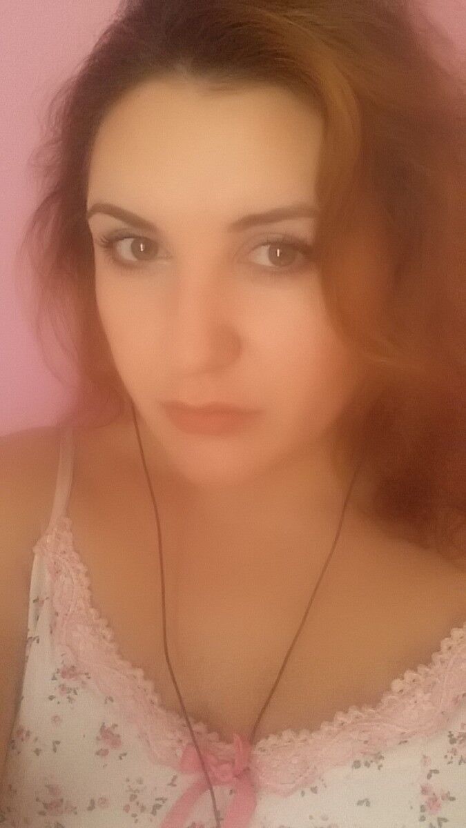 ���������� �����, ���� ������� ���������, 36 ���, ������������ ��� ������, ����� � ���������, c�������� ���������