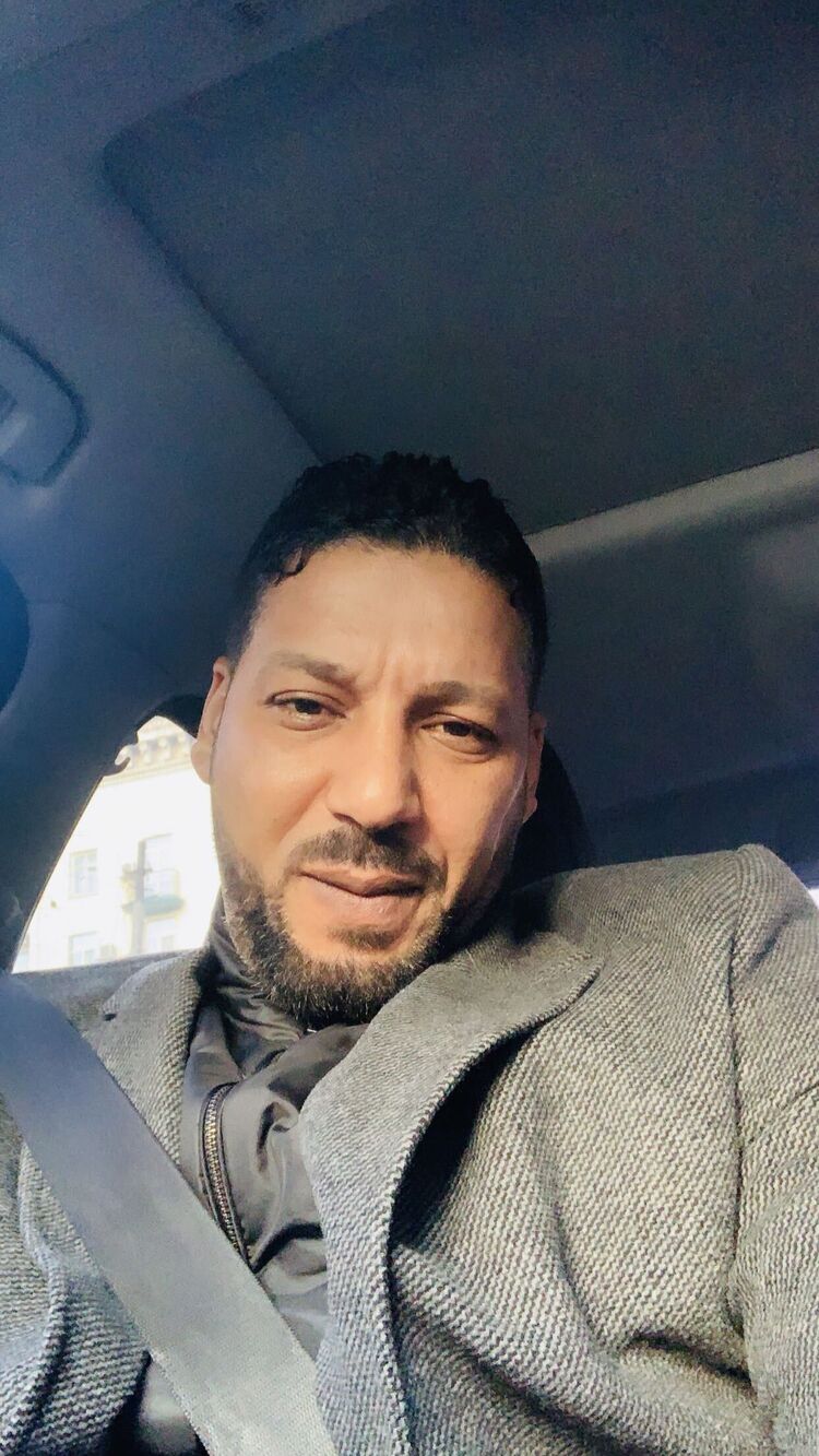 ���� 24626456 ������� ����, 36 ���, ���� ���������� � ���������������