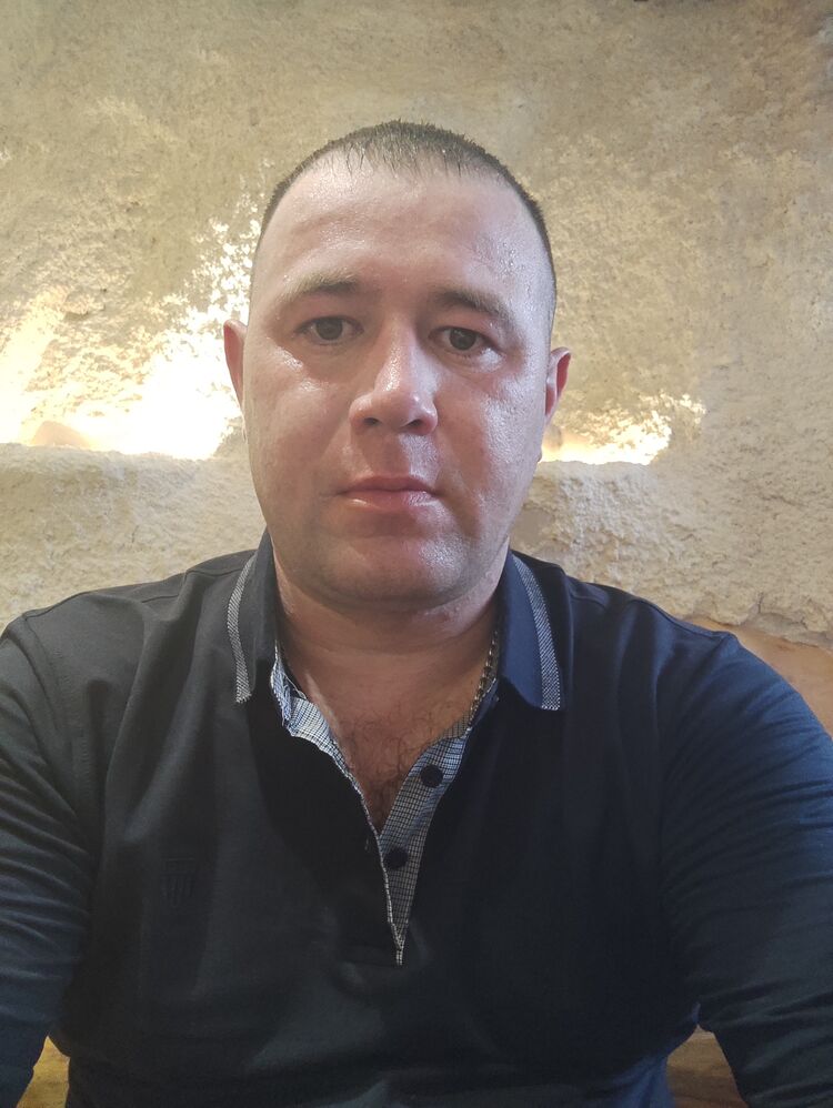 ���� 42847556 ������� �����, 35 ���, ���� ���������� � ����������