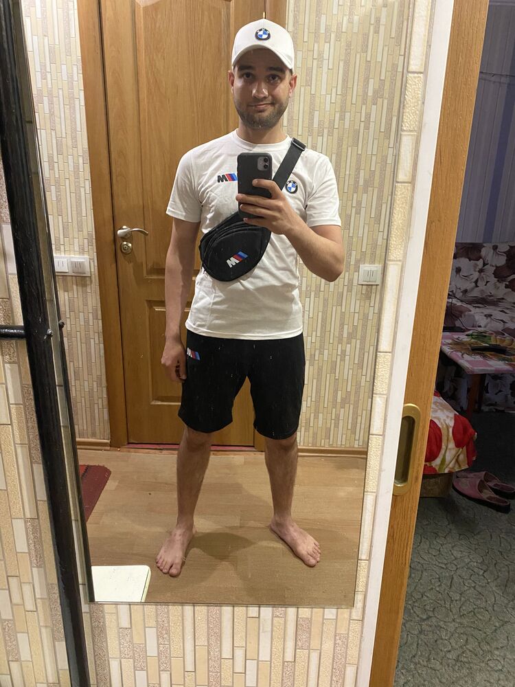  44274786  , 29 ,    
