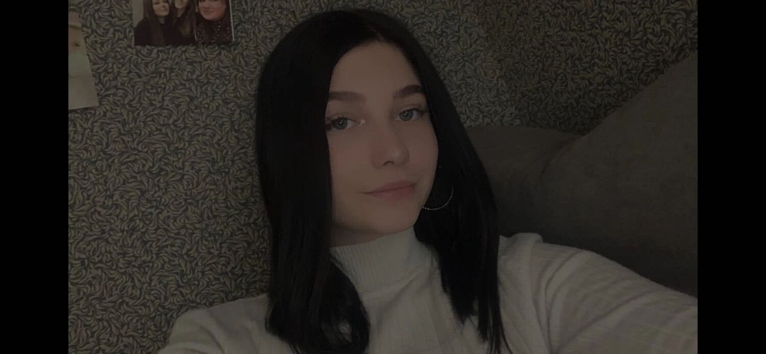  ,   , 24 ,   ,   , 