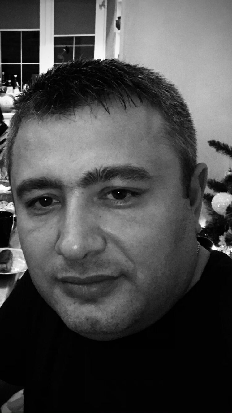 ���� 25691766 ������� ����, 45 ���, ���� ���������� � �������-��-����