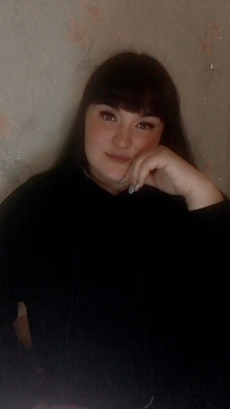 ���� 31094936 ������� ���, 25 ���, ���� ���������� � �������������