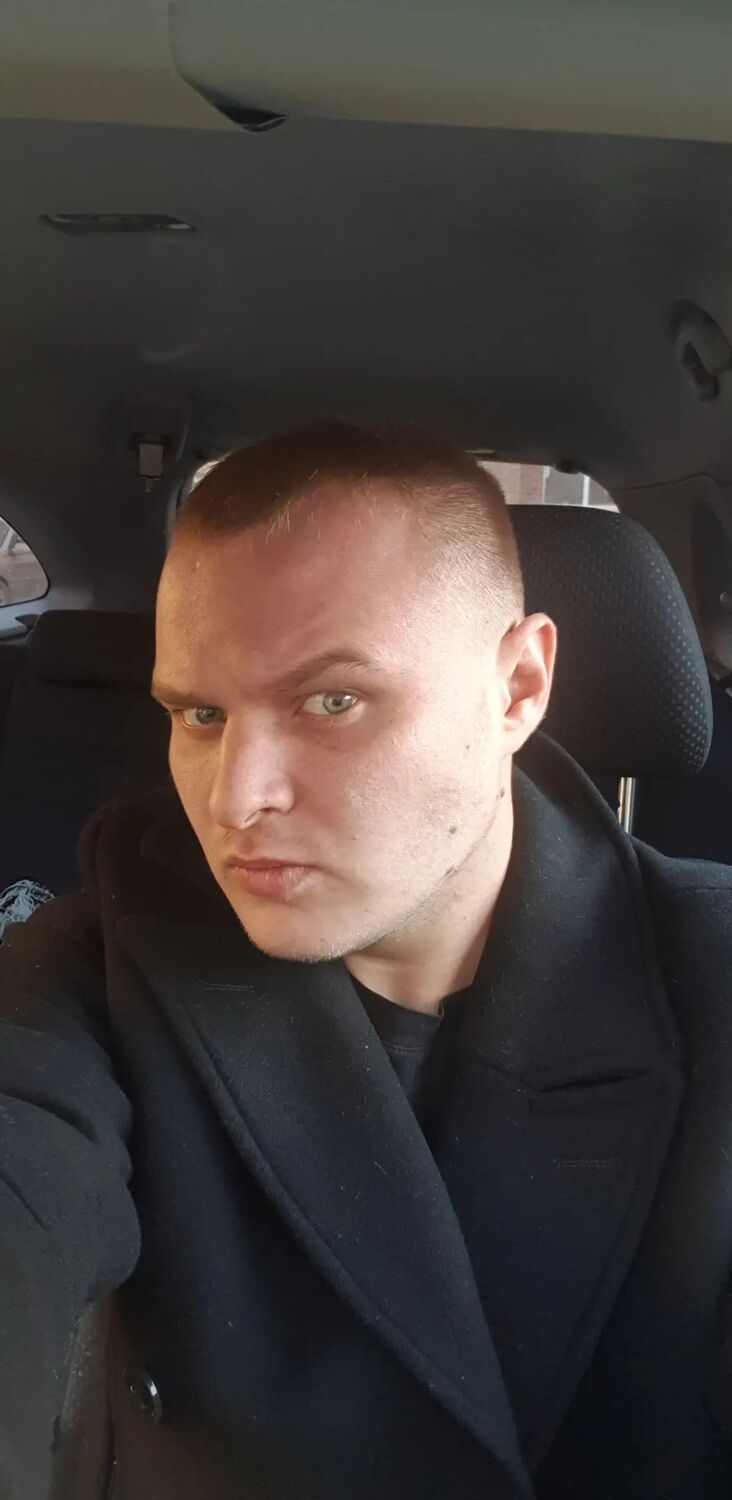 ���� 31816186 ������� ��������, 33 ����, ���� ���������� � �����������