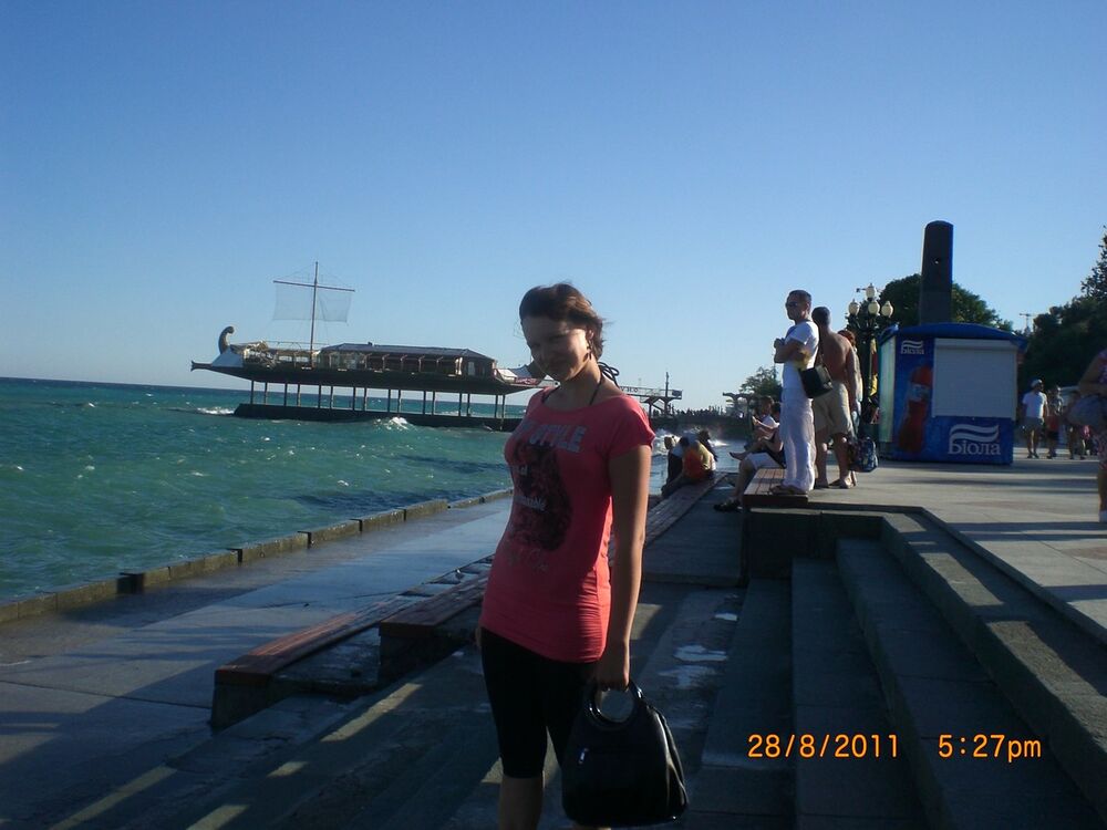 ,   Anrey, 47 ,     , c 