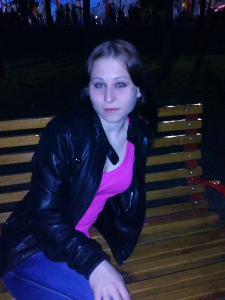 ���� 42492866 ������� ���������, 35 ���, ���� ���������� � ������