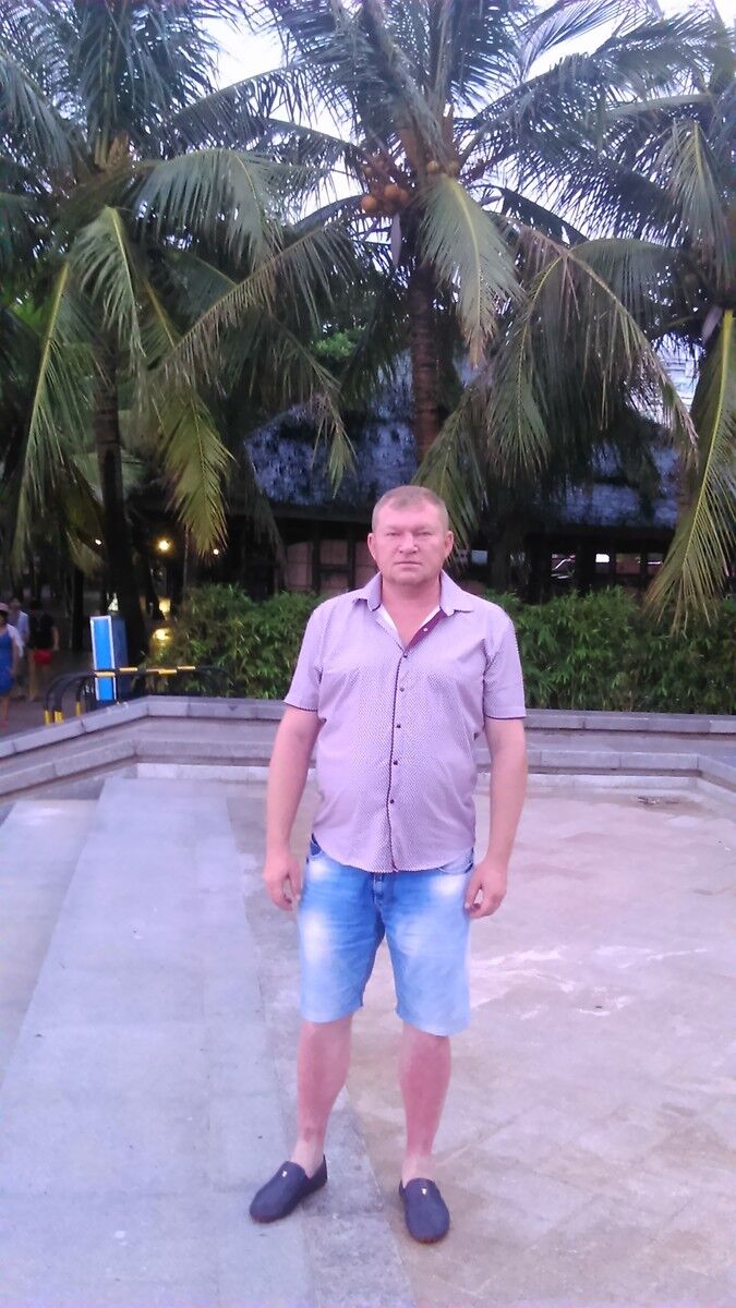 ���������� ����������, ���� ������� ������, 56 ���, ������������ ��� ������, ����� � ���������, c�������� ���������