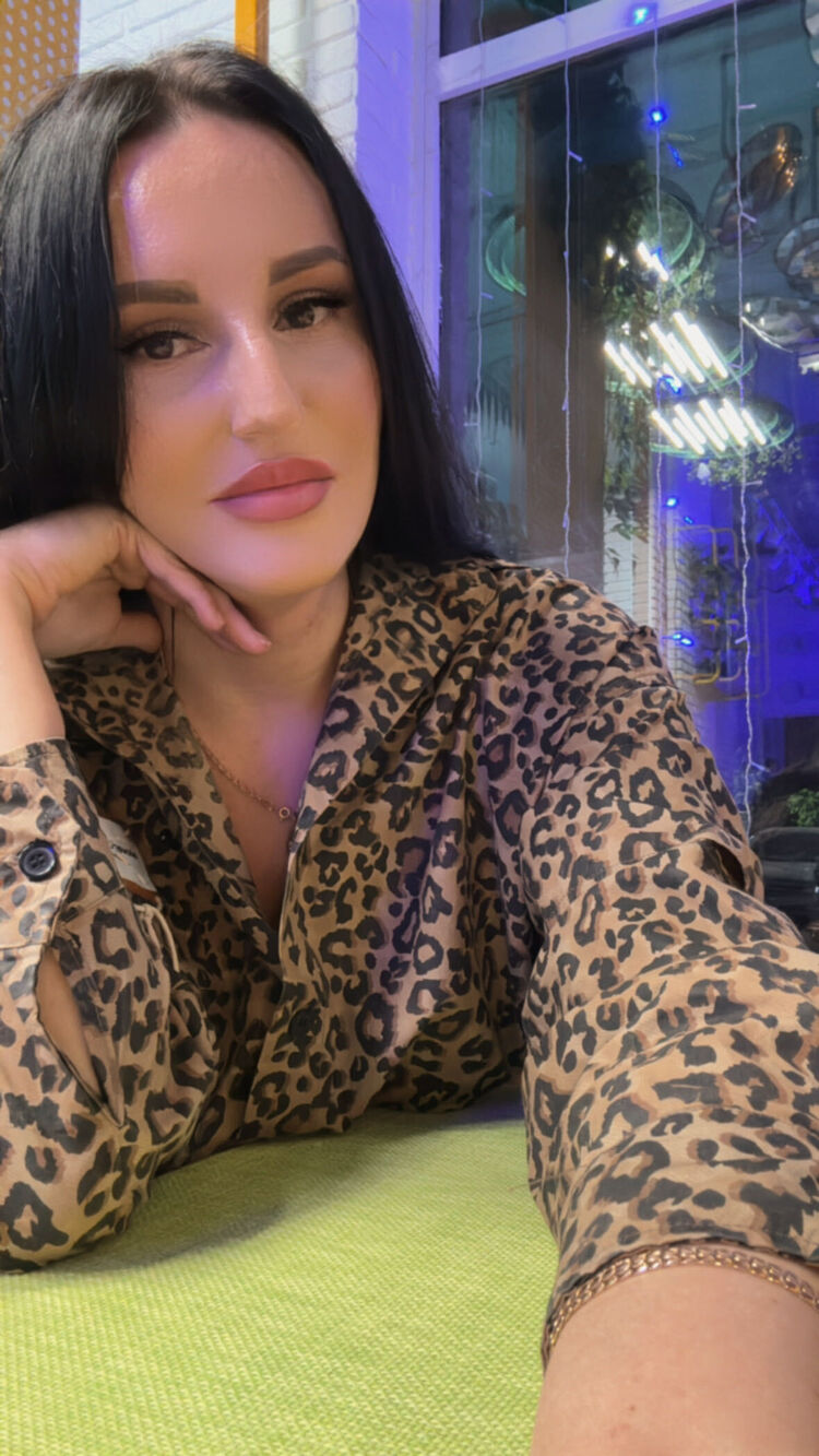  Goddard,   , 30 ,   ,   