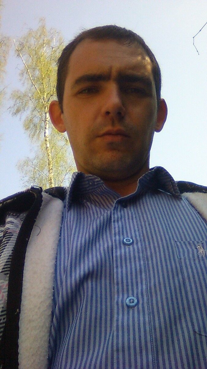  ,   , 39 ,   ,   , c , 