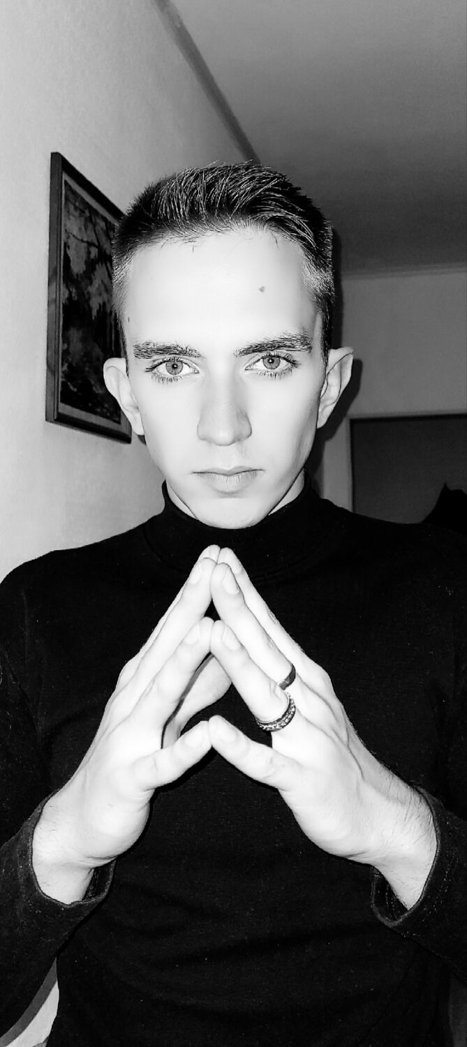 ���������� ������, ���� ������� ���, 26 ���, ������������ ��� ������, ����� � ���������, c�������� ���������, ���������