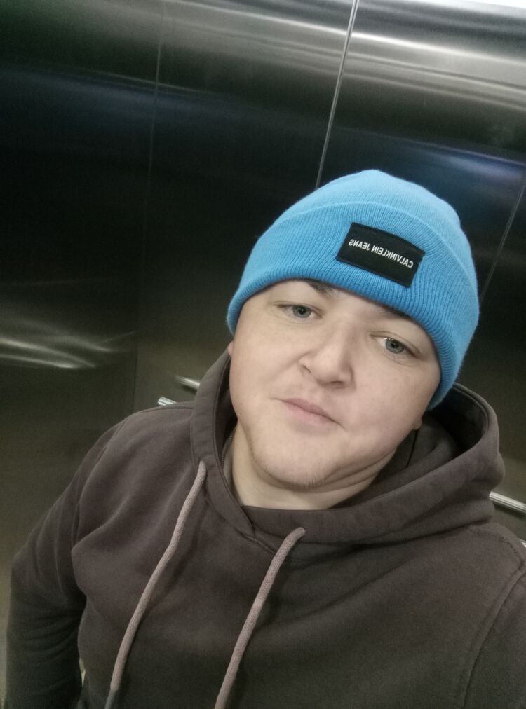  47789936  , 39 ,    