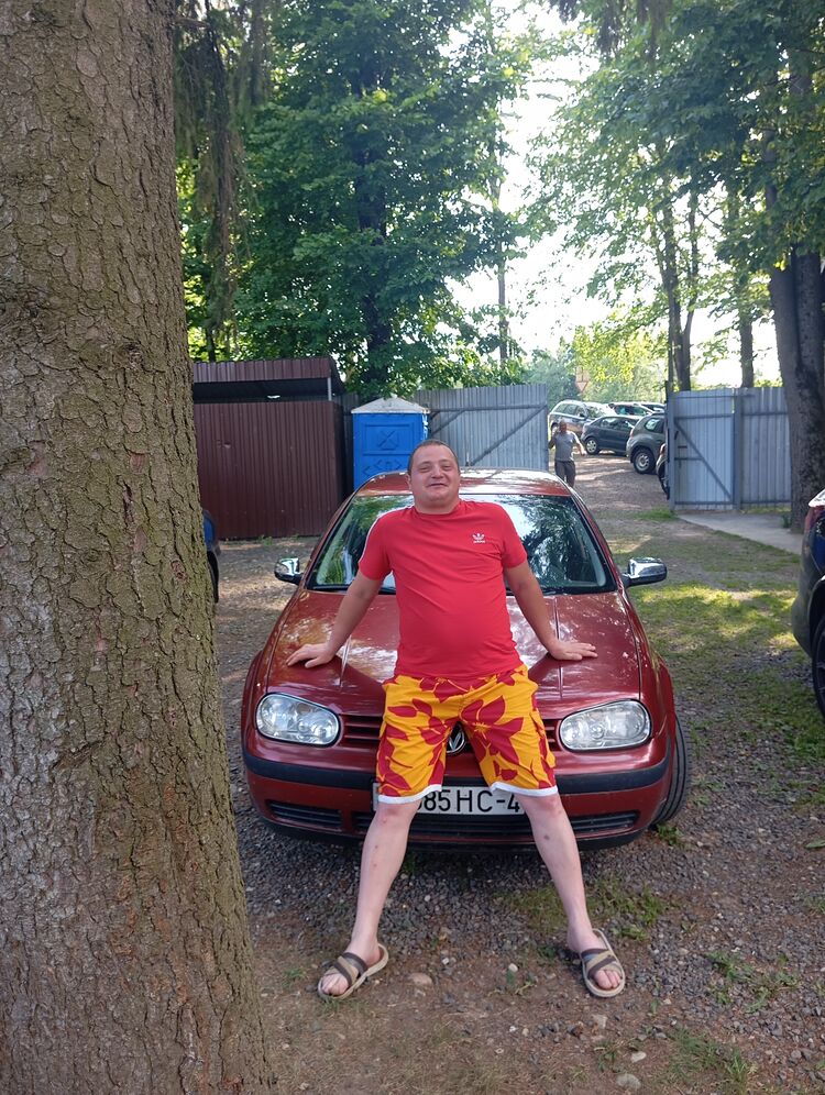  ,   Alexander, 36 ,   ,   