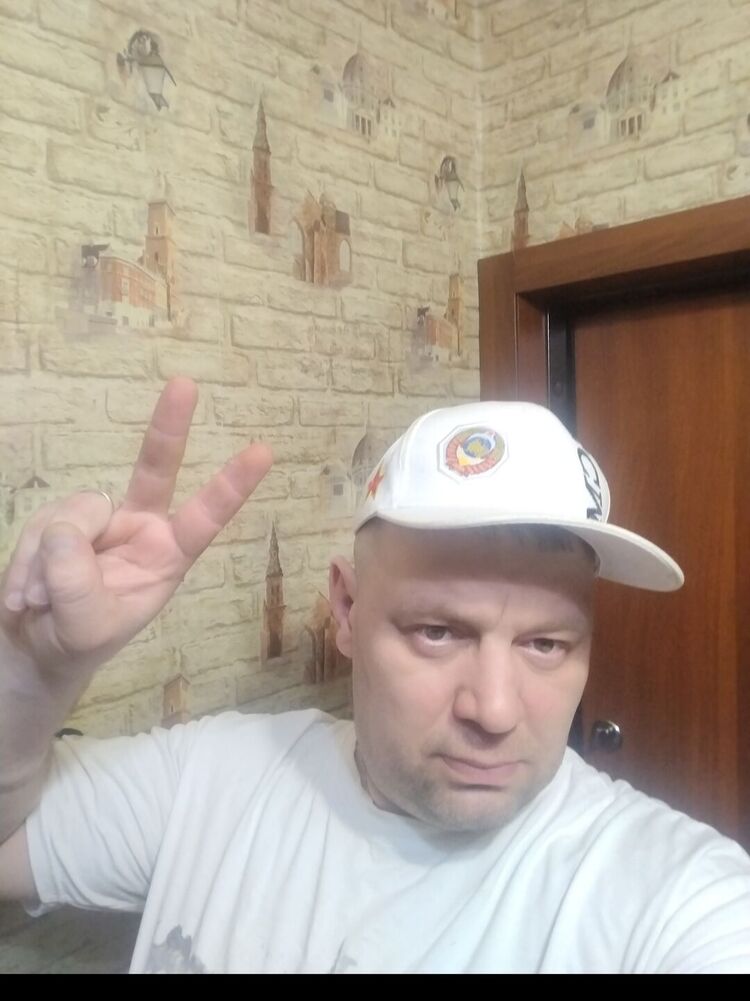  47205666  , 45 ,    