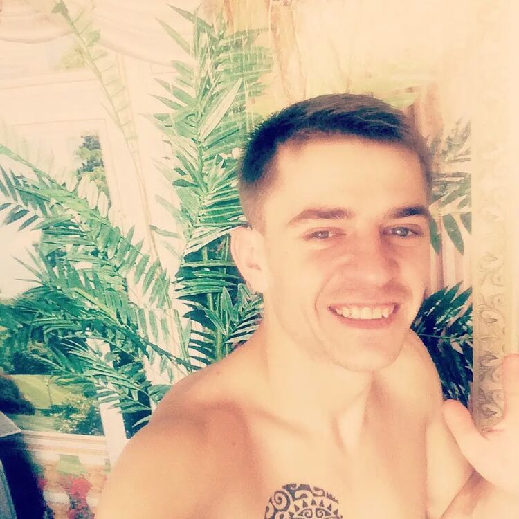 ���� 37942296 ������� ����, 33 ����, ���� ���������� � ����������