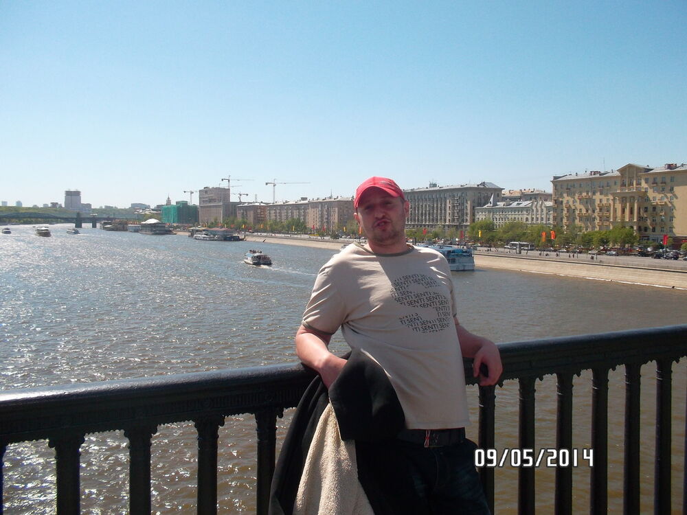 ���� 4591916 ������� ����, 40 ���, ���� ���������� � ���������������