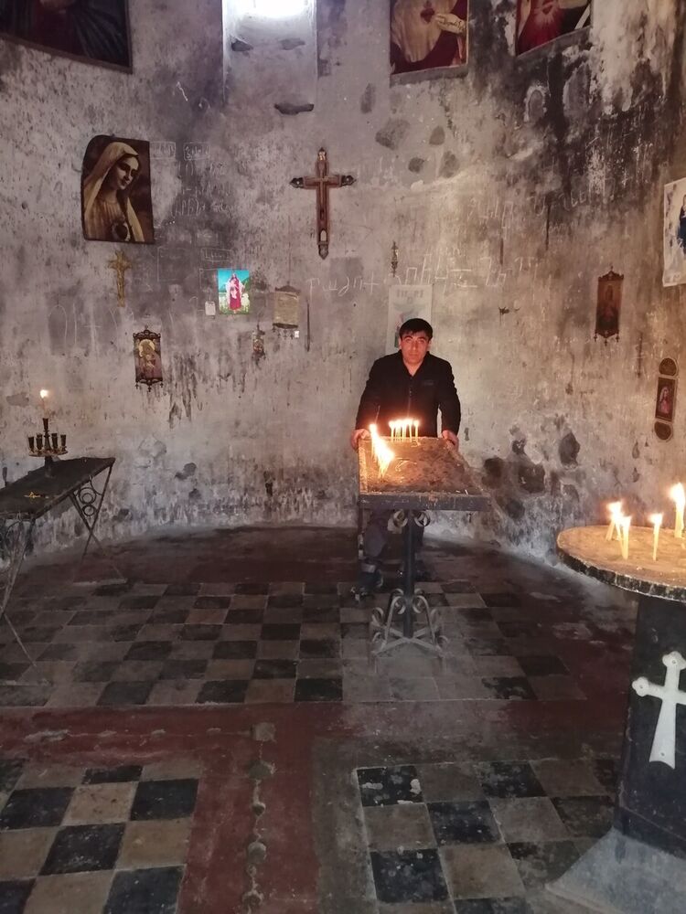 ���� 22372166 ������� ����, 38 ���, ���� ���������� � ������