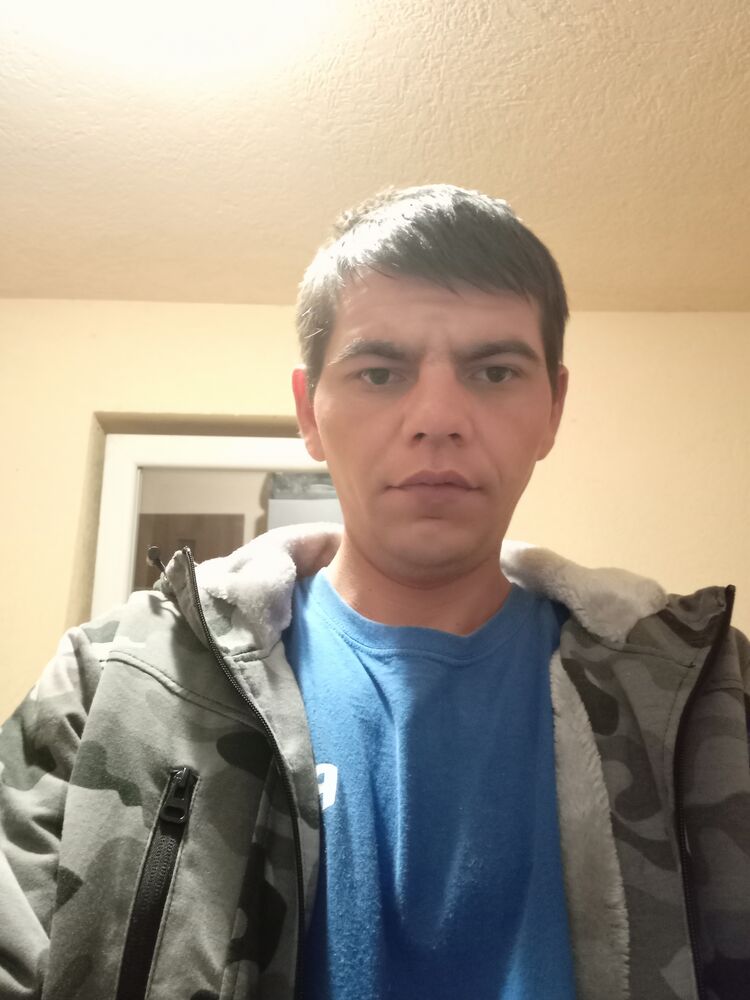  25251296  , 37 ,    