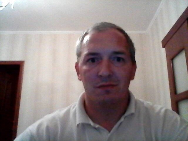  ,   , 48 ,   ,   , c , 