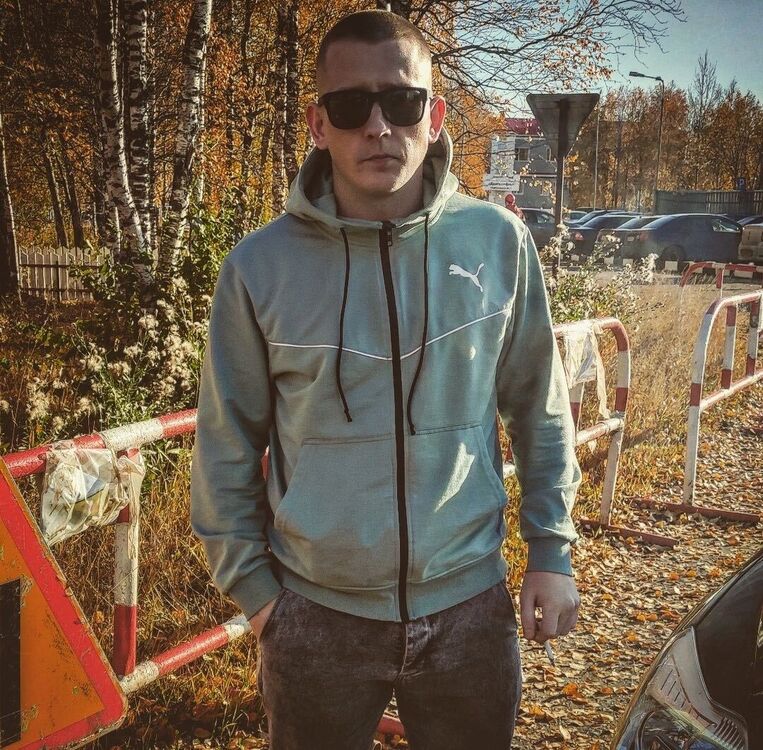 ���������� �������, ���� ������� ����, 29 ���, ������������ ��� ������, ����� � ���������