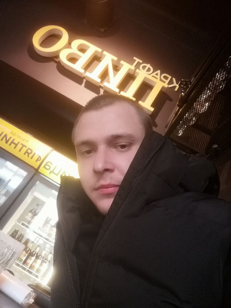  ,   Andrey, 29 ,   ,   , c 