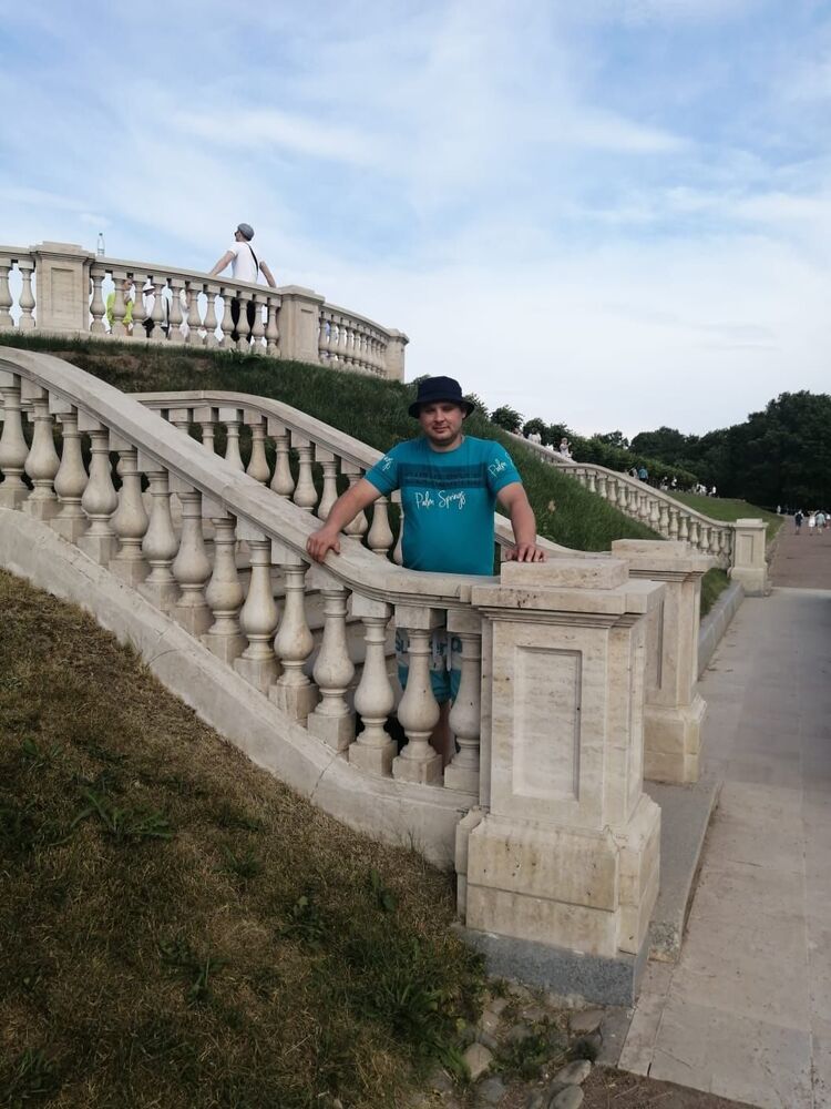 ���� 31113136 ������� ����������, 37 ���, ���� ���������� � ���������