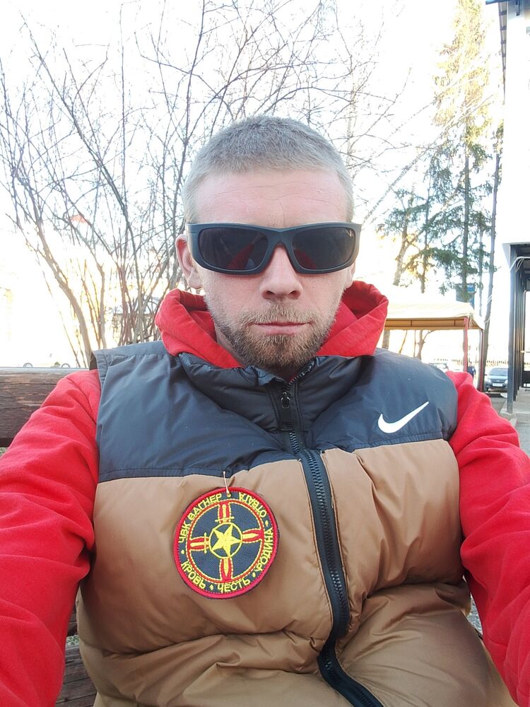 ���������� �����, ���� ������� ����, 28 ���, ������������ ��� ������, ����� � ���������, c�������� ���������