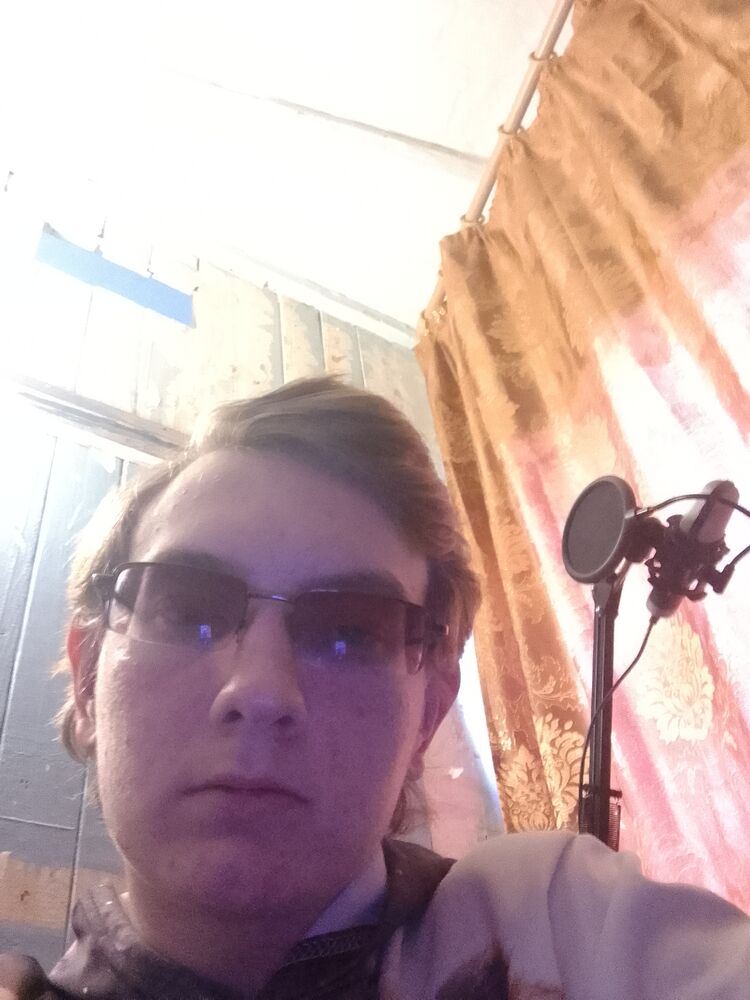 ���� 55982226 ����� �����, 21 ���, ���� ���������� � ����