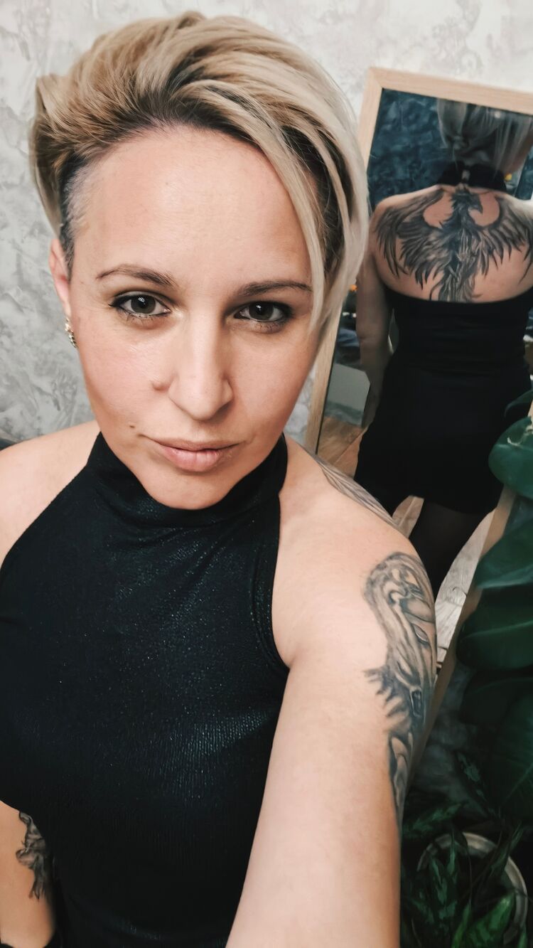 ���������� ������, ���� ������� ����, 37 ���, ������������ ��� ������, ���������