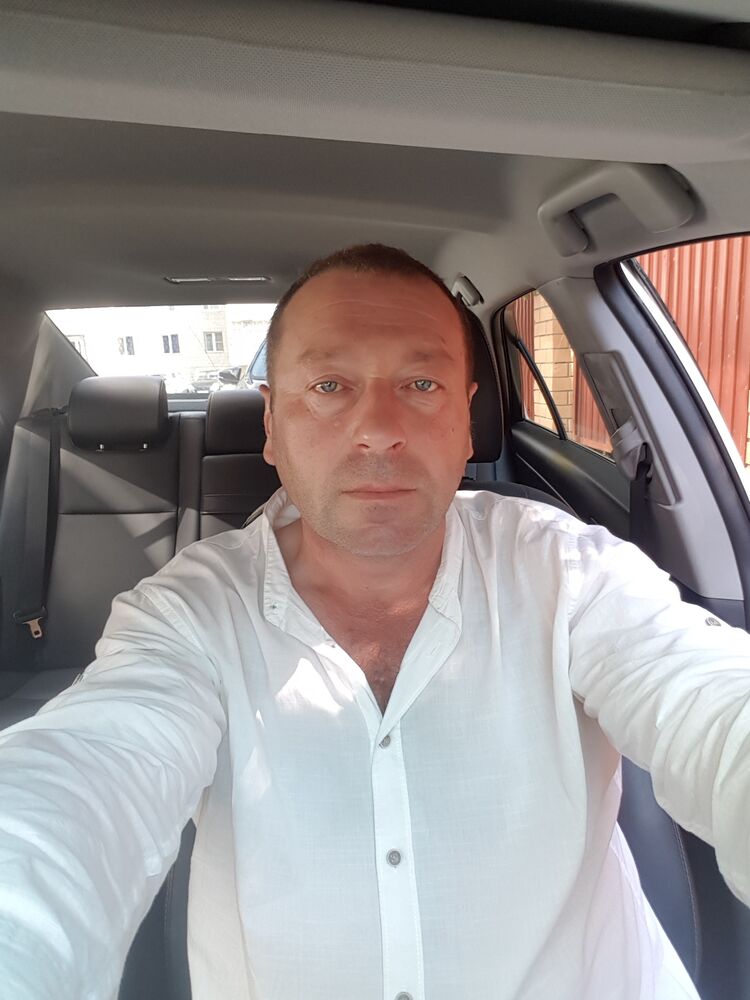 ���� 23938196 ������� ���������, 54 ����, ���� ���������� � ������