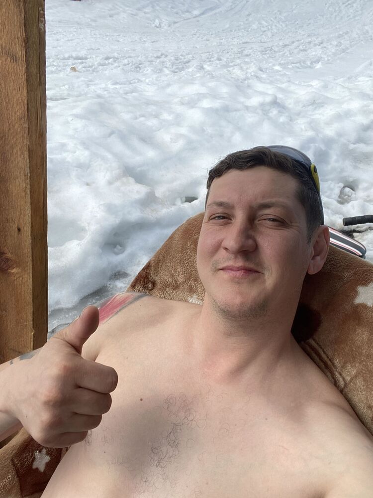 ���������� �������, ���� ������� ������, 38 ���, ������������ ��� ������, ����� � ���������, c�������� ���������