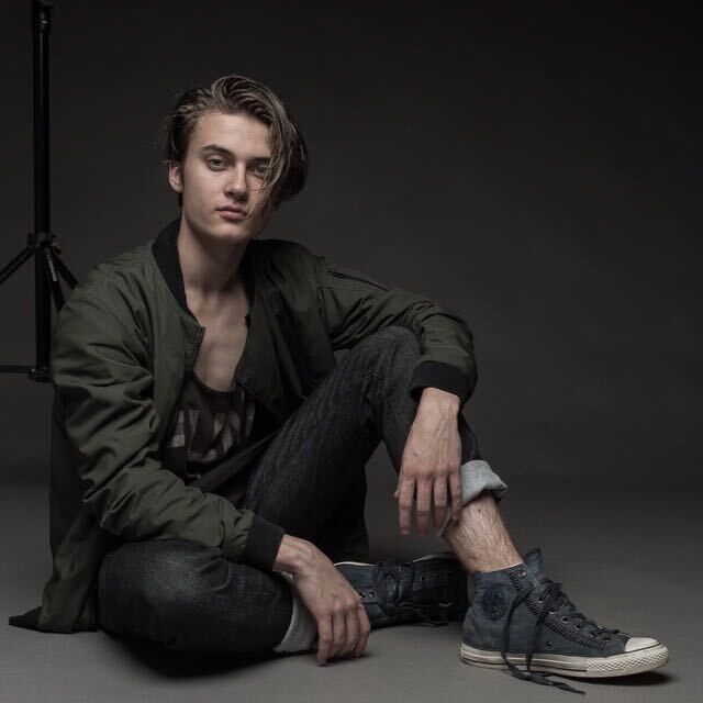 ���������� �����-���������, ���� ����� ������, 25 ���, ������������ ��� ������