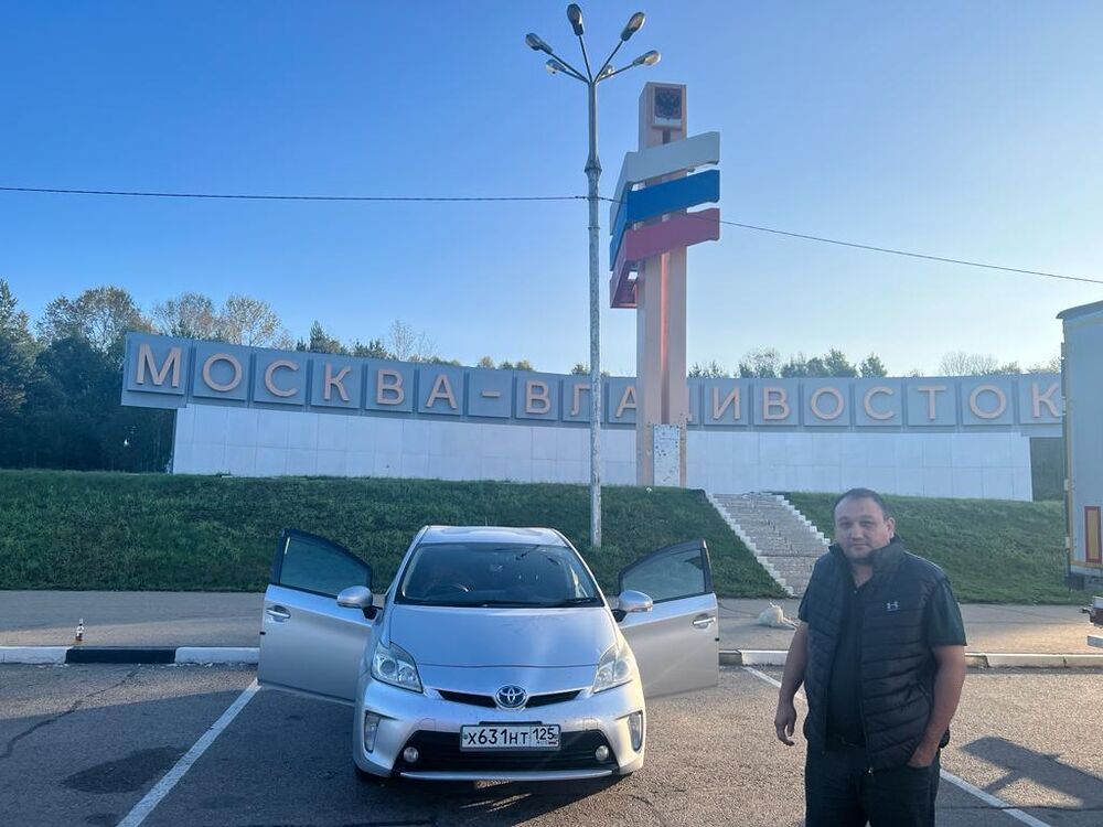 ���� 43593936 ������� �����, 34 ����, ���� ���������� � ����������