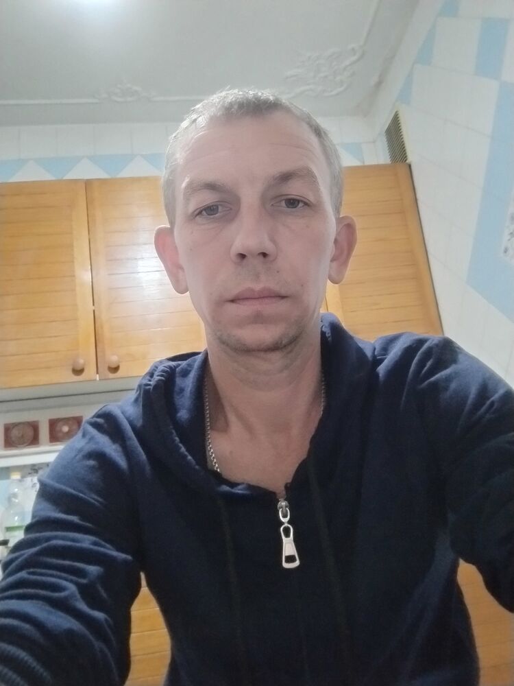 ���� 55693876 ������� �����, 44 ����, ���� ���������� � �����