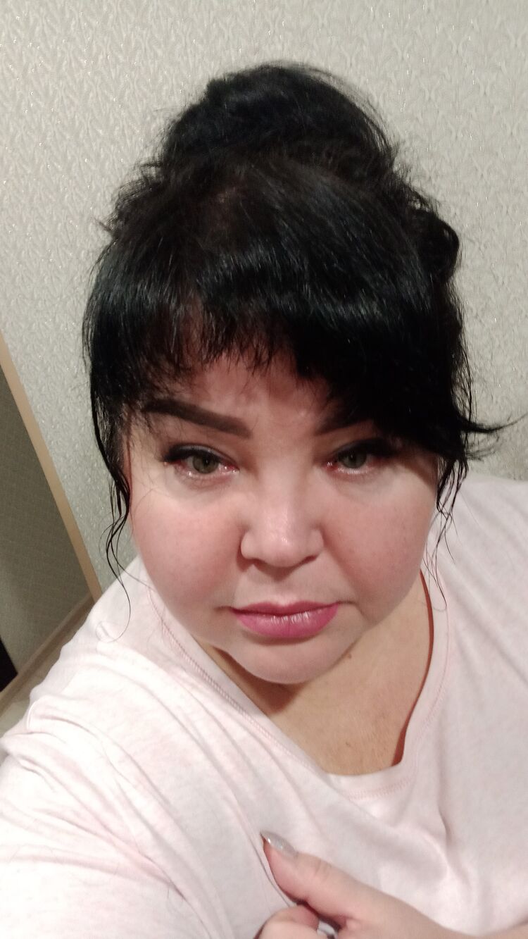  ,   , 52 ,   ,   