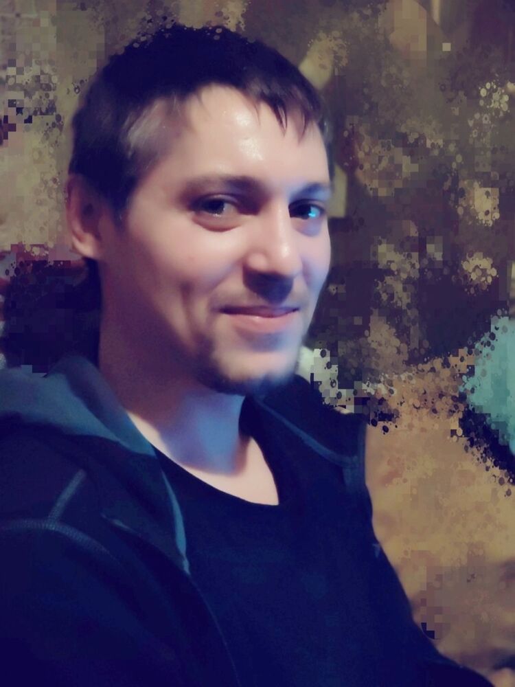 ���������� ������, ���� ������� ������, 39 ���, ������������ ��� ������, ����� � ���������, c�������� ���������