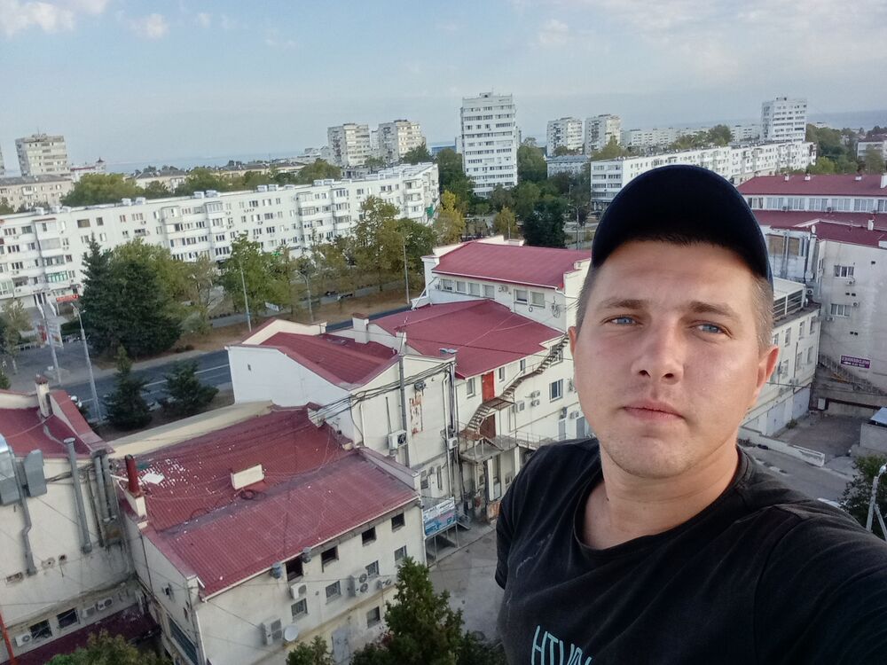 ���� 47087536 ������� ������, 29 ���, ���� ���������� � �����������