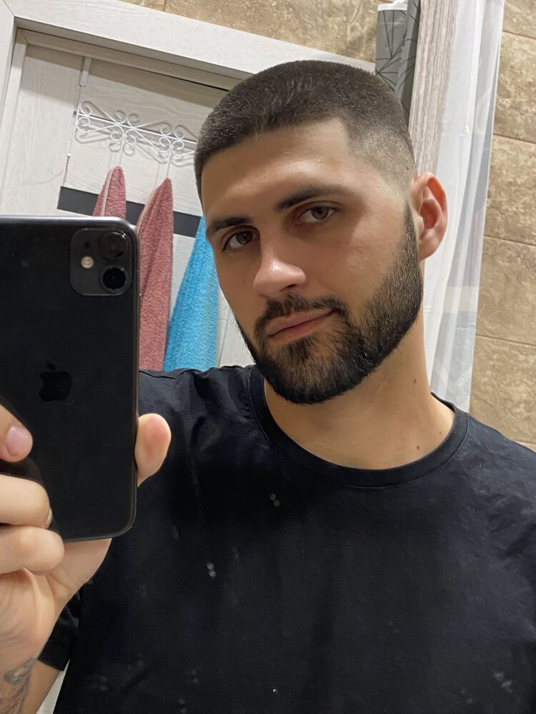 ���������� ���������, ���� ������� �����, 28 ���, ������������ ��� ������, ����� � ���������