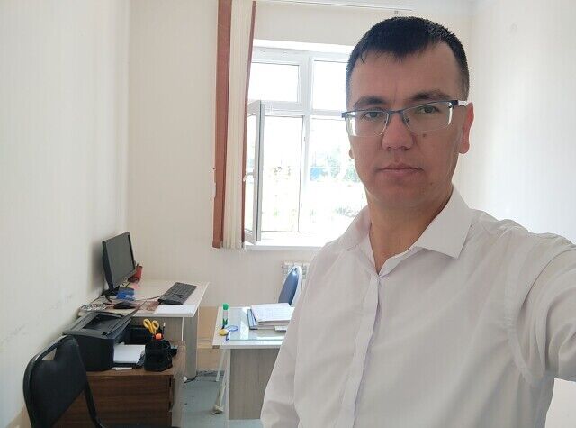 ���� 42633966 ������� ������, 36 ���, ���� ���������� � �����-����������