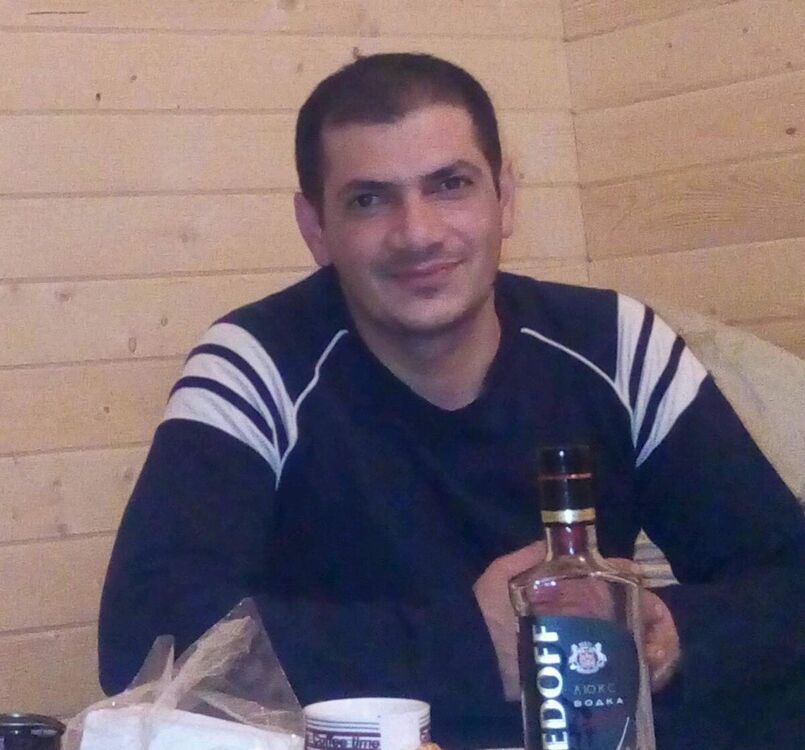 ���������� ������, ���� ������� �����, 46 ���, ������������ ��� ������, ����� � ���������, c�������� ���������