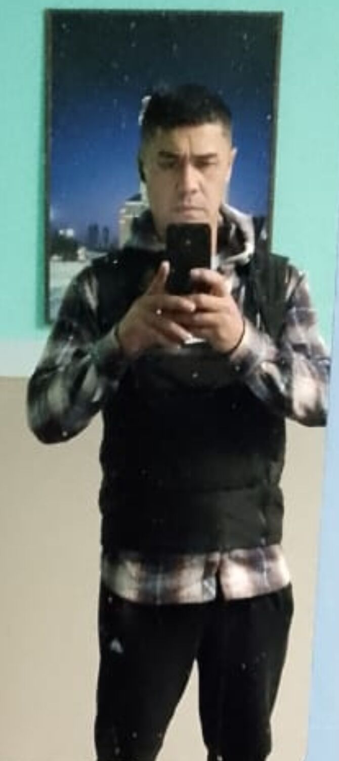 ���������� ������, ���� ������� Utkir, 40 ���, ������������ ��� ������, ����� � ���������