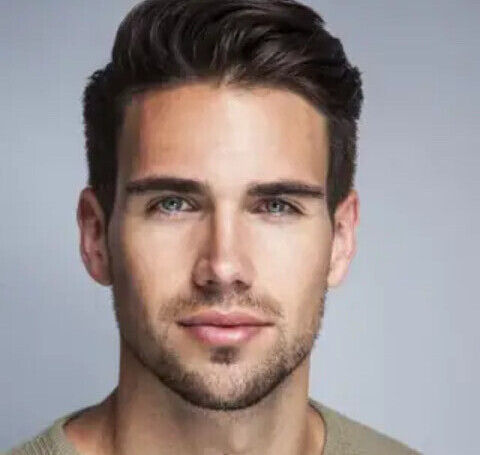 ���� 20036086 ������� Ansar, 30 ���, ���� ���������� � ������