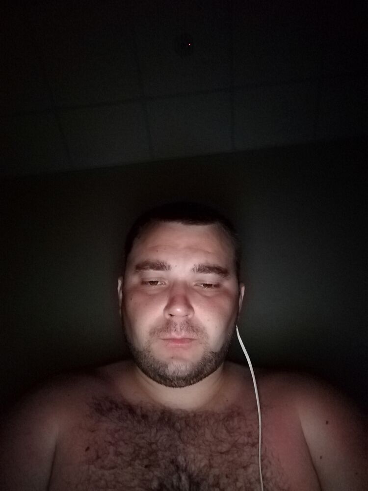 ���� 23909006 ������� ����, 36 ���, ���� ���������� � �����