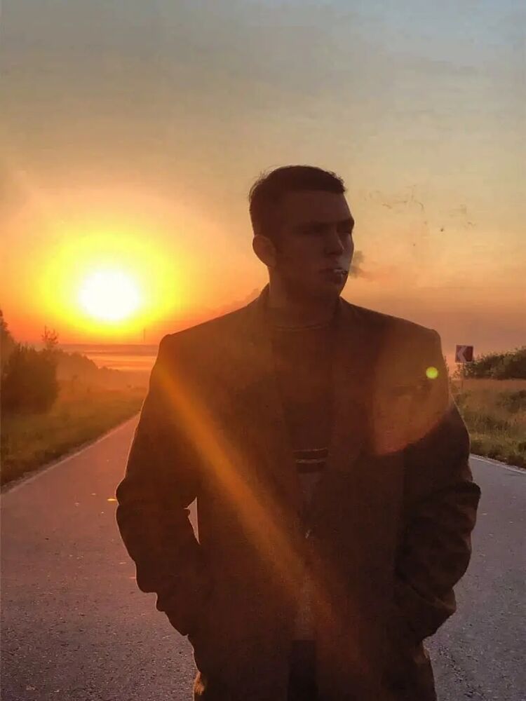 ���� 31362656 ����� �����, 25 ���, ���� ���������� � ������